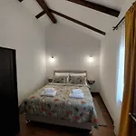 House - Lola Tatil Evi *