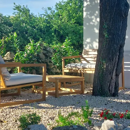 House - Lola Case de vacanță Belej