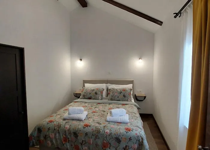 House - Lola Casa vacanze *