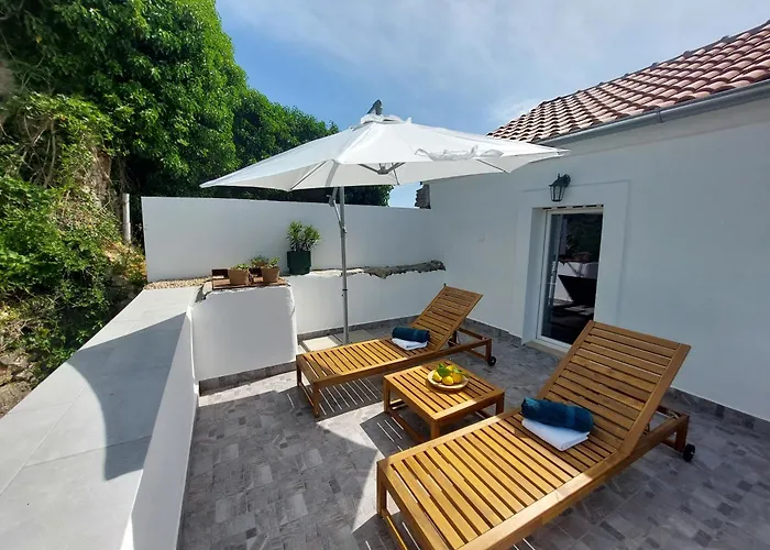House - Lola Casa vacanze *