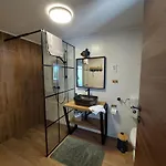 Holiday home House - Lola *